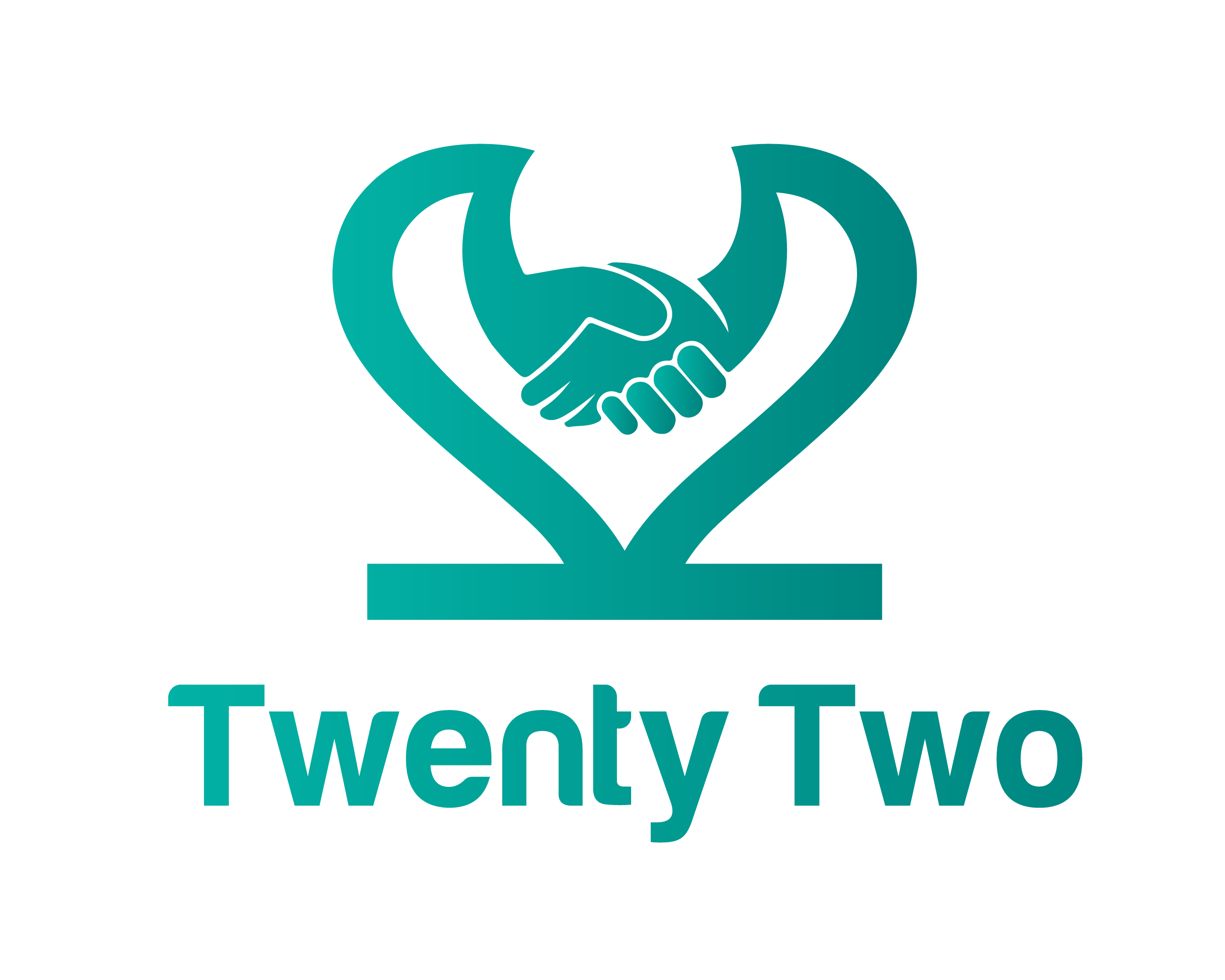 TwentyTwo